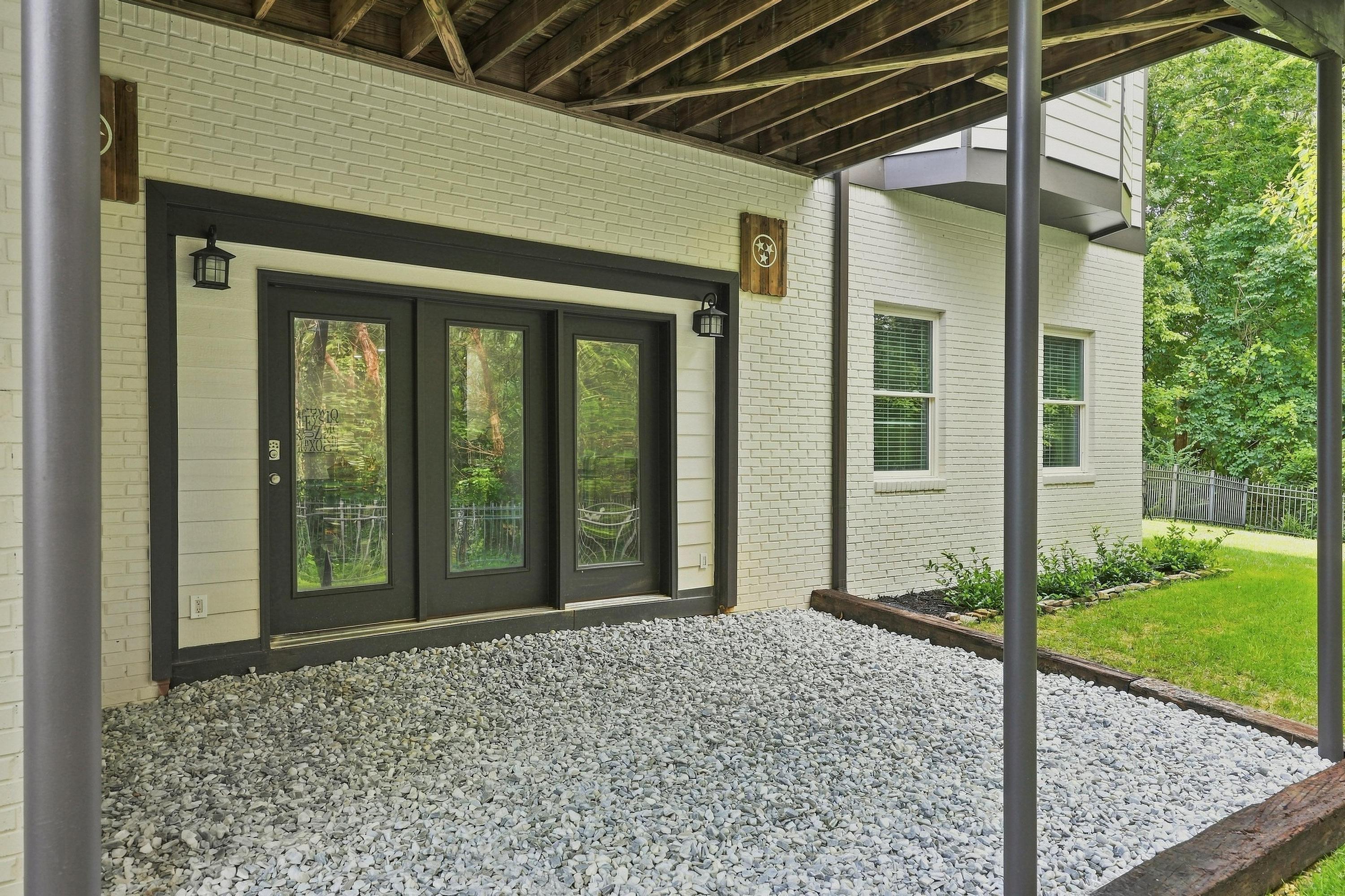 507 Grand Mountain Drive
