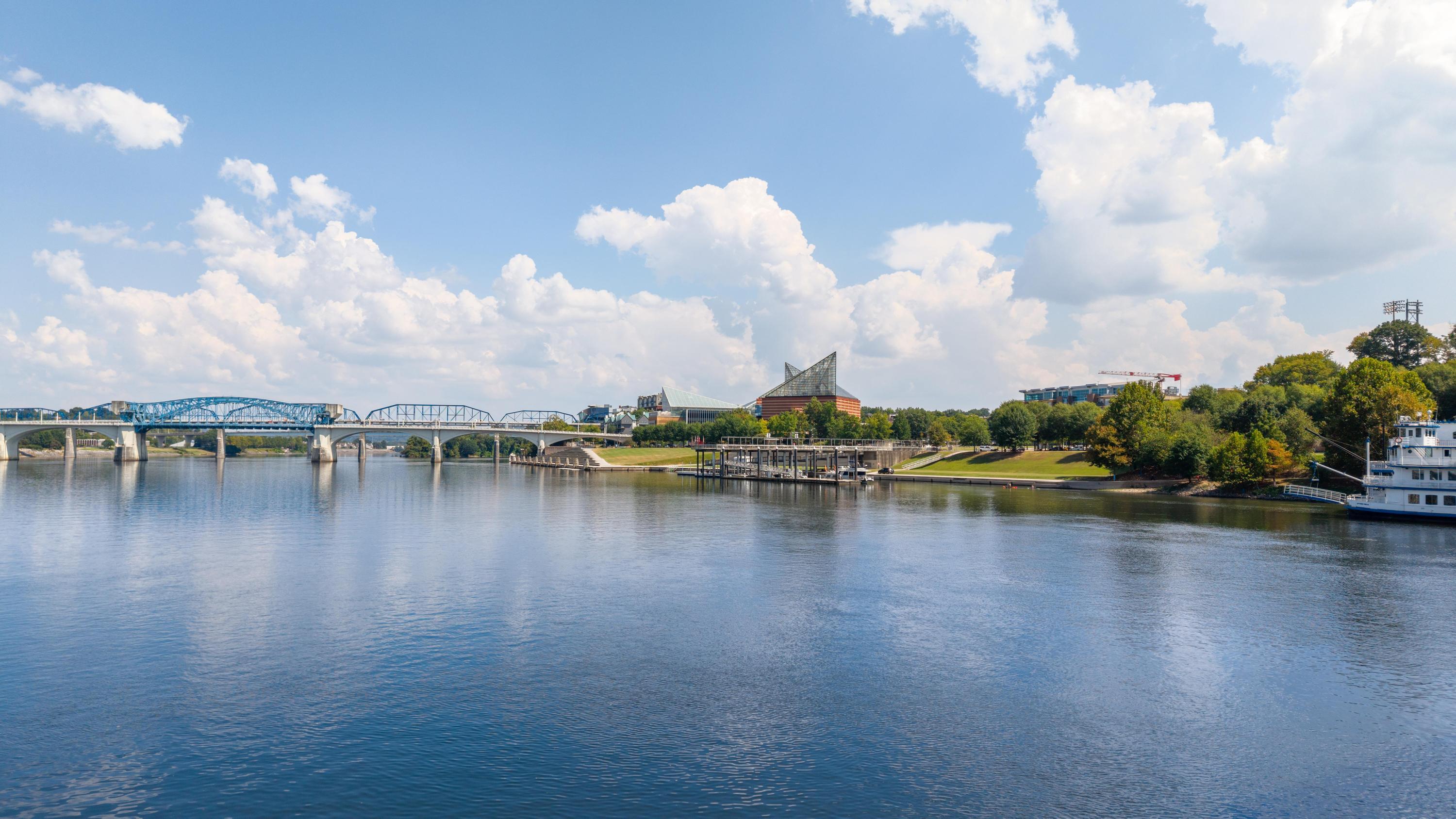 742 Latitude Circle