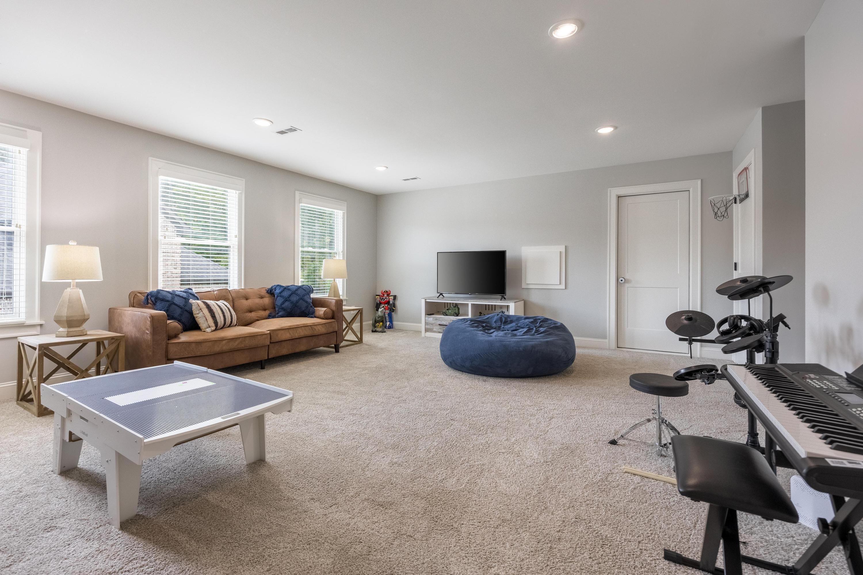 467 Canyon Springs Drive