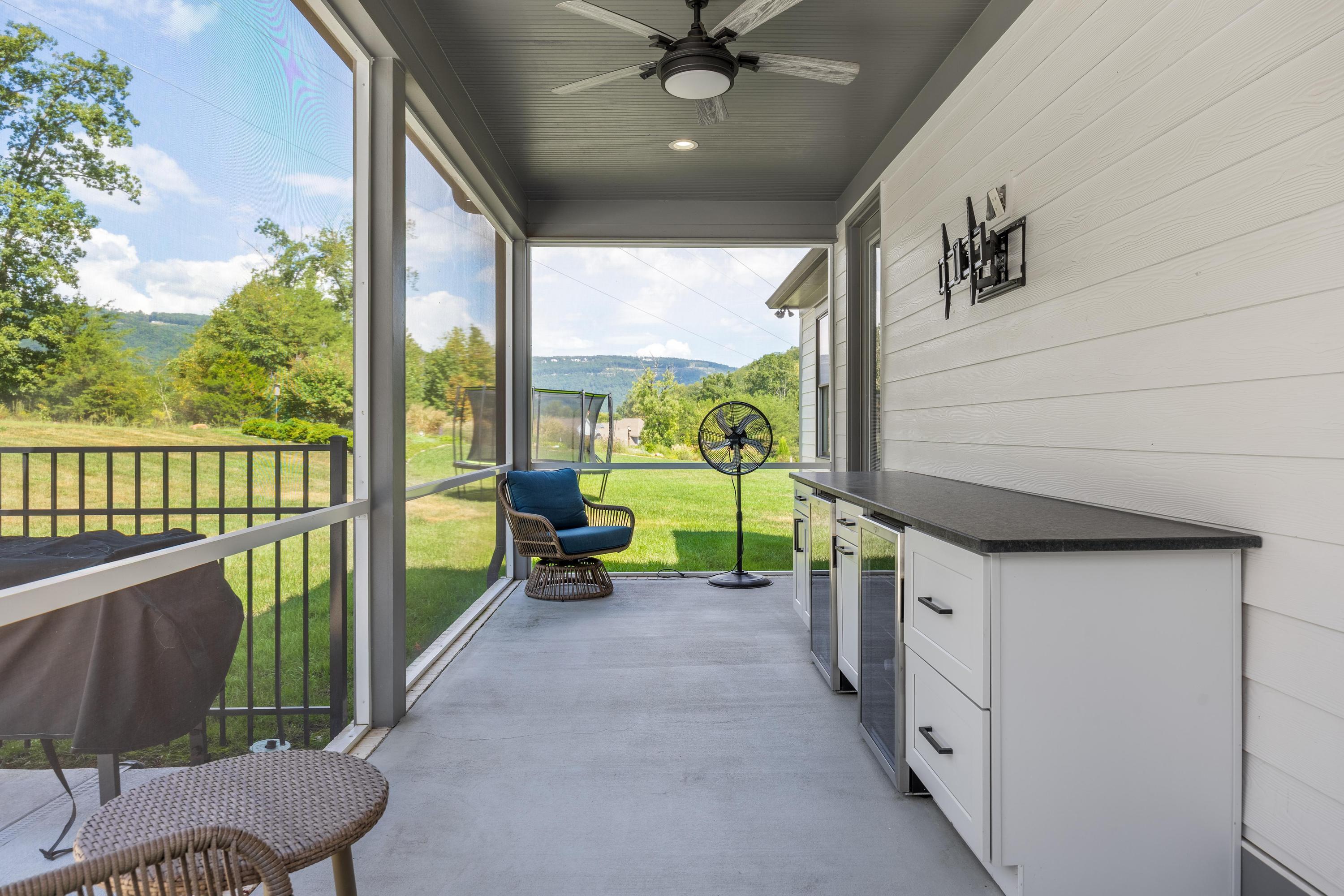 467 Canyon Springs Drive