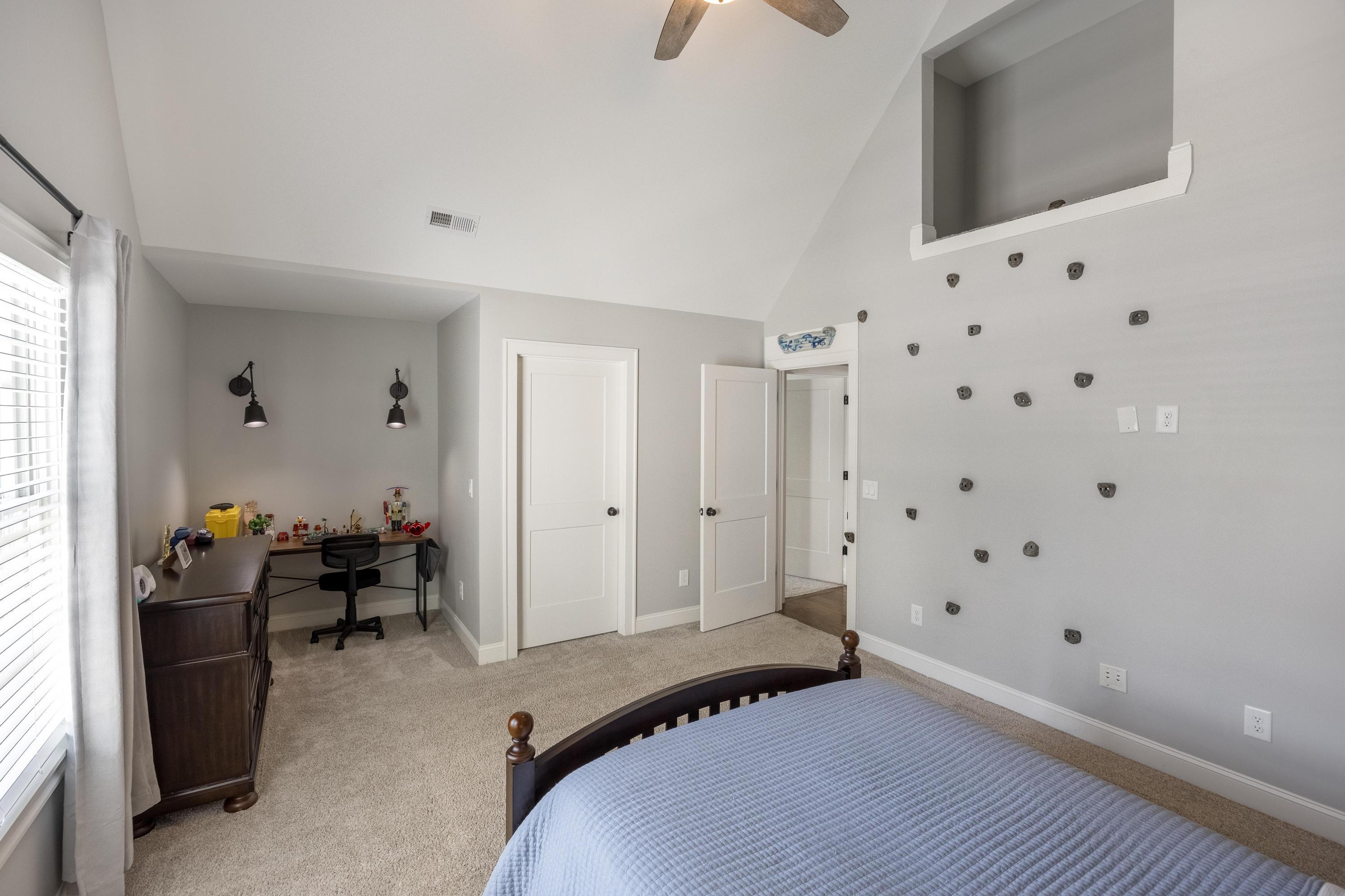 467 Canyon Springs Drive