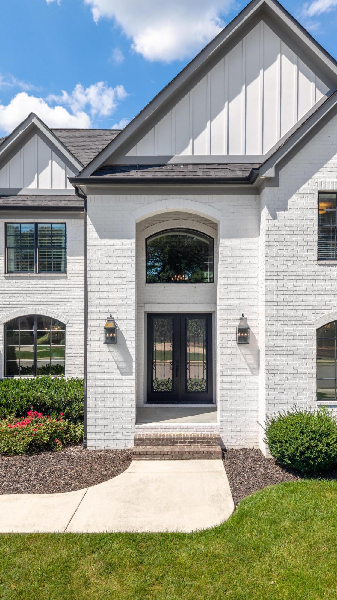 467 Canyon Springs Drive