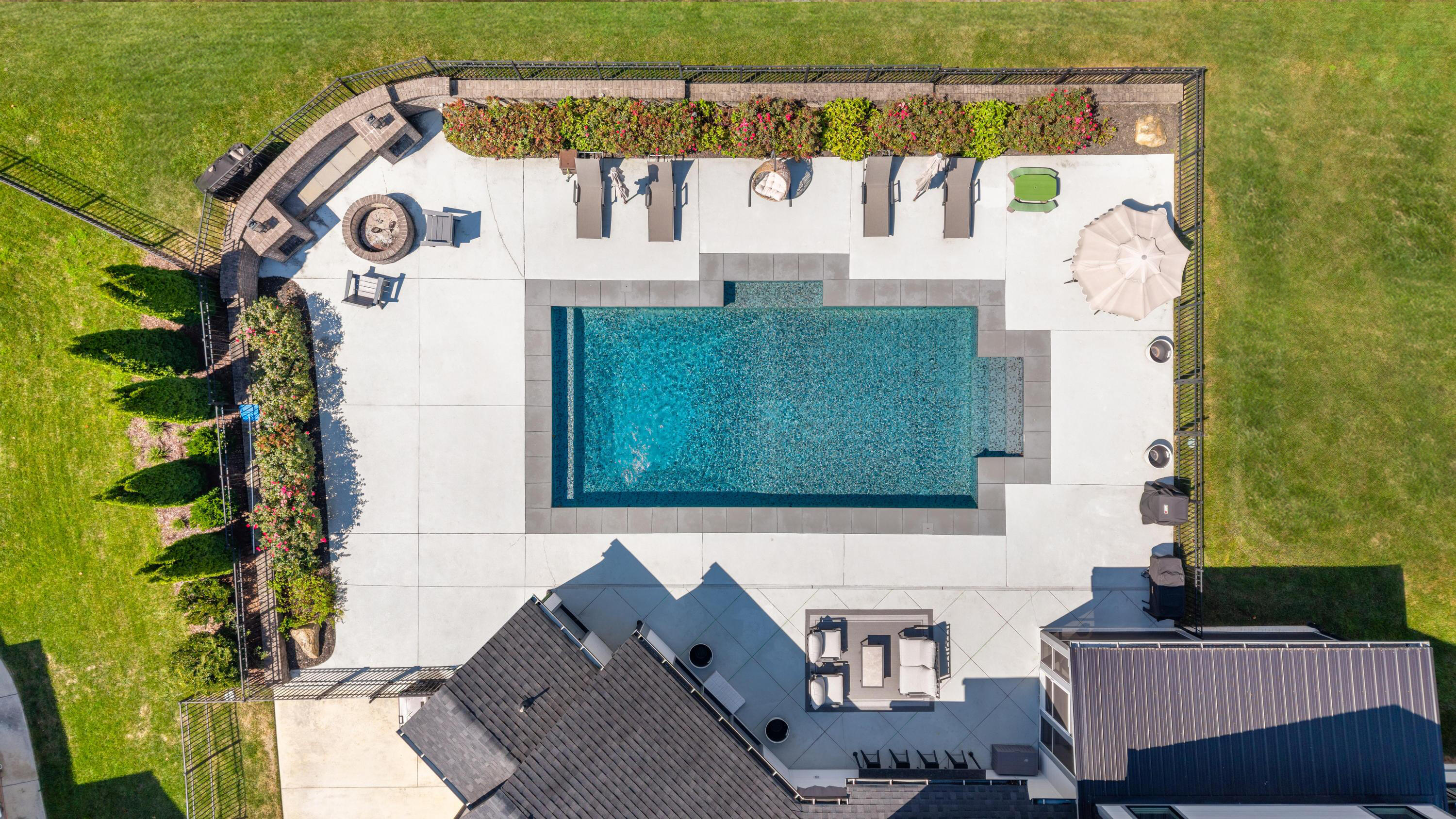 467 Canyon Springs Drive