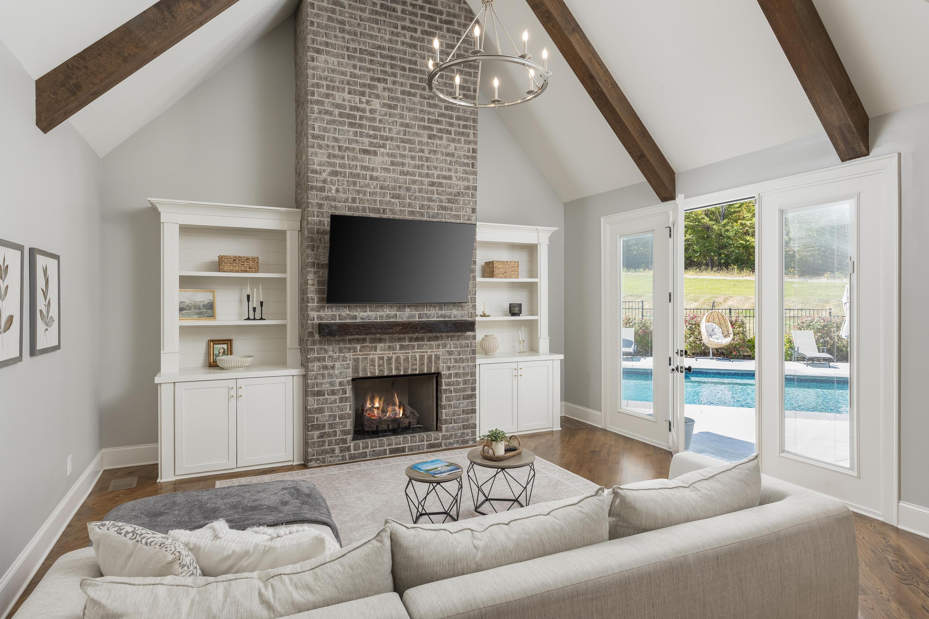 467 Canyon Springs Drive