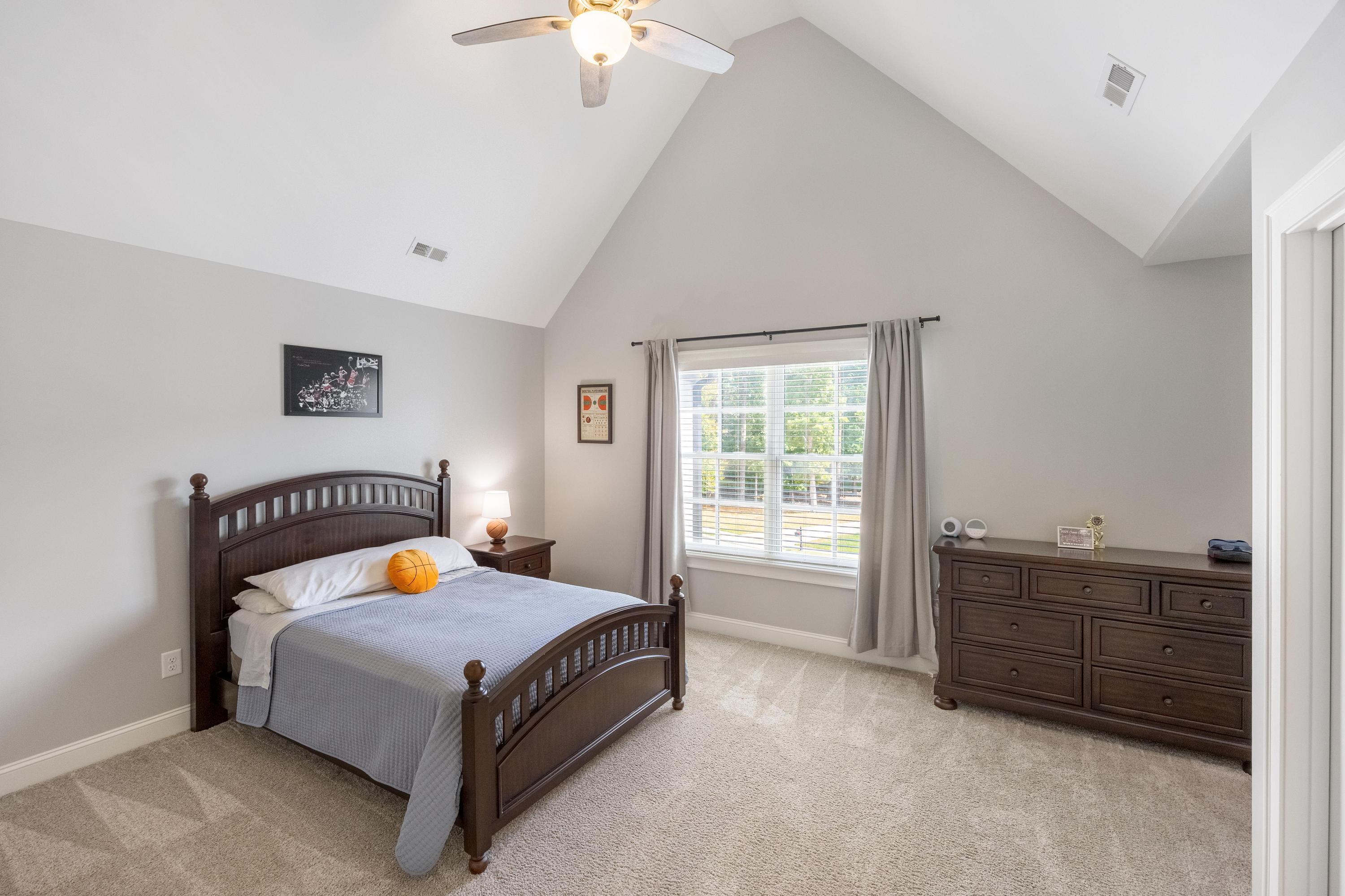 467 Canyon Springs Drive