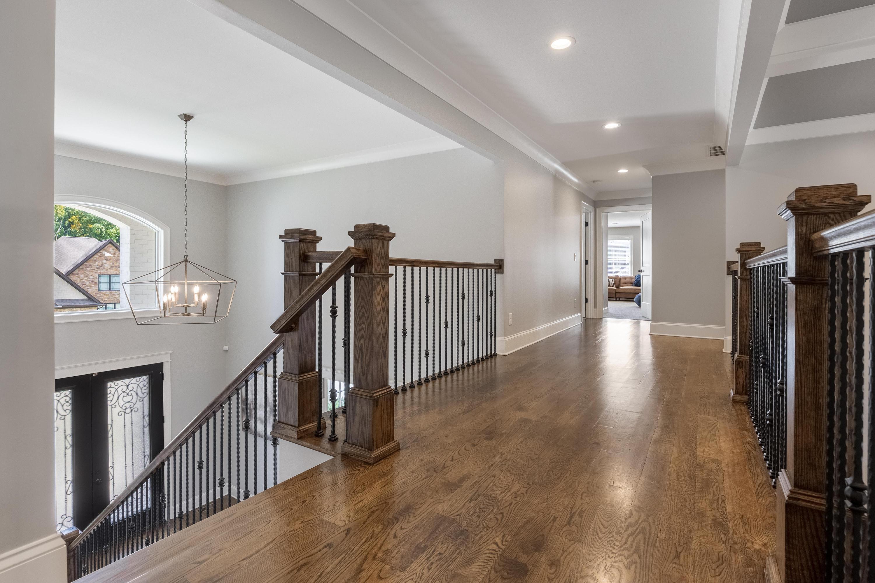 467 Canyon Springs Drive