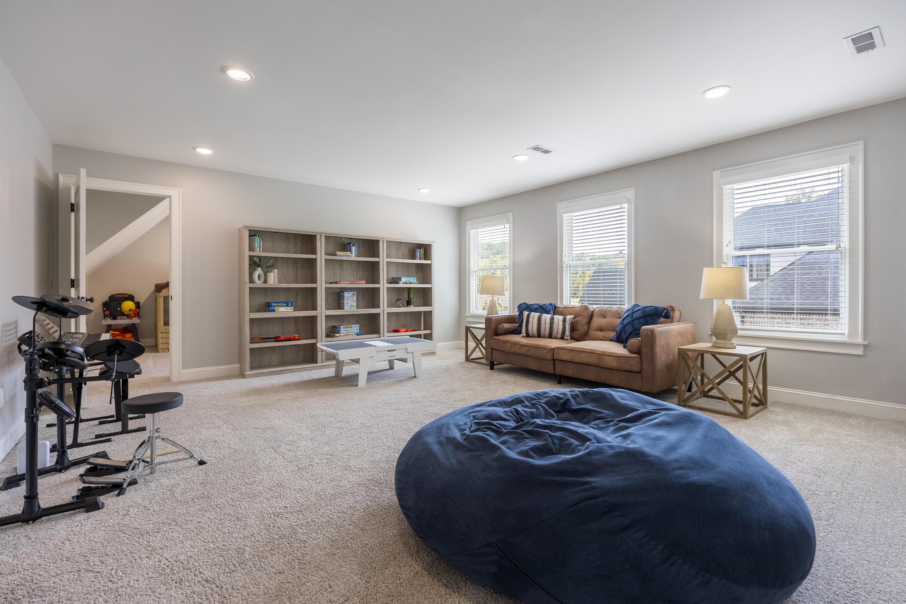 467 Canyon Springs Drive