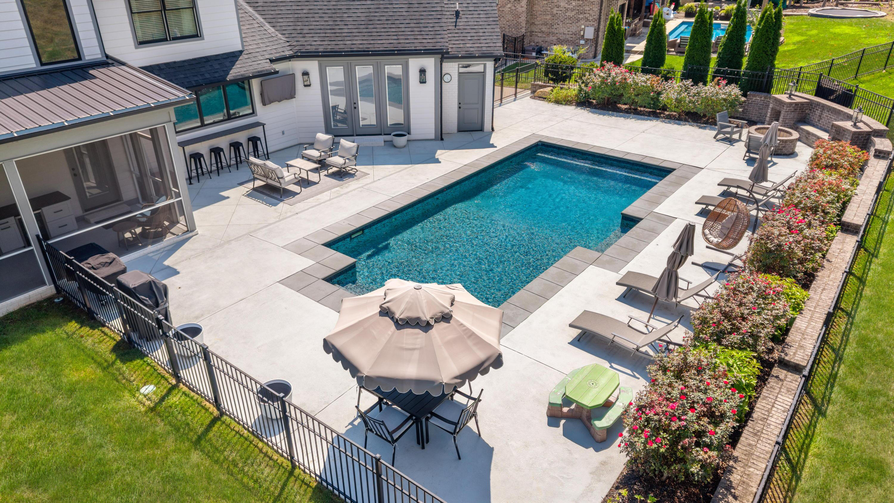 467 Canyon Springs Drive