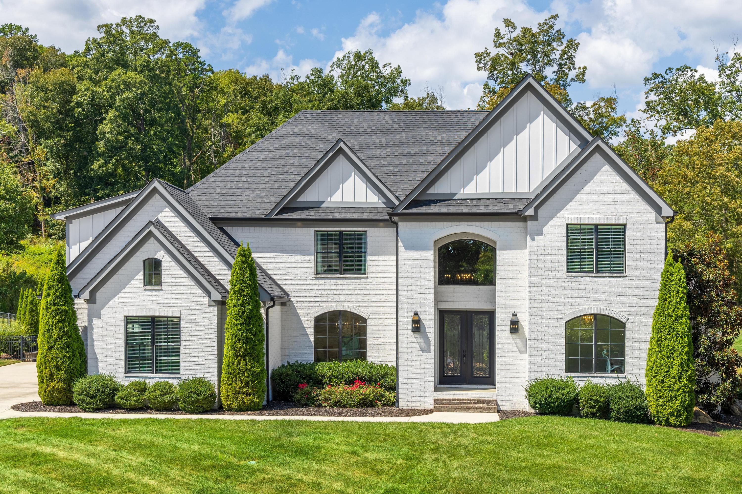 467 Canyon Springs Drive