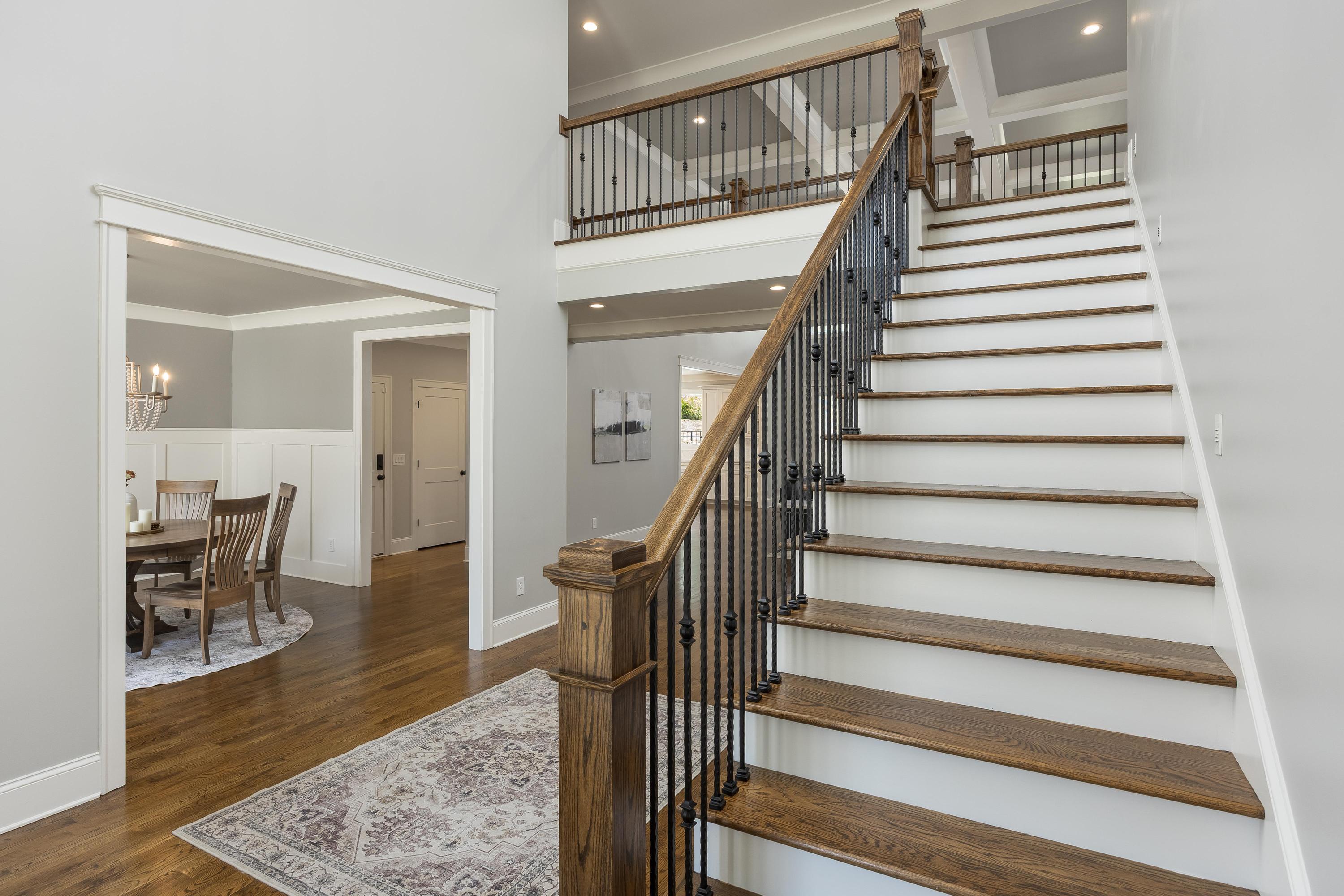 467 Canyon Springs Drive