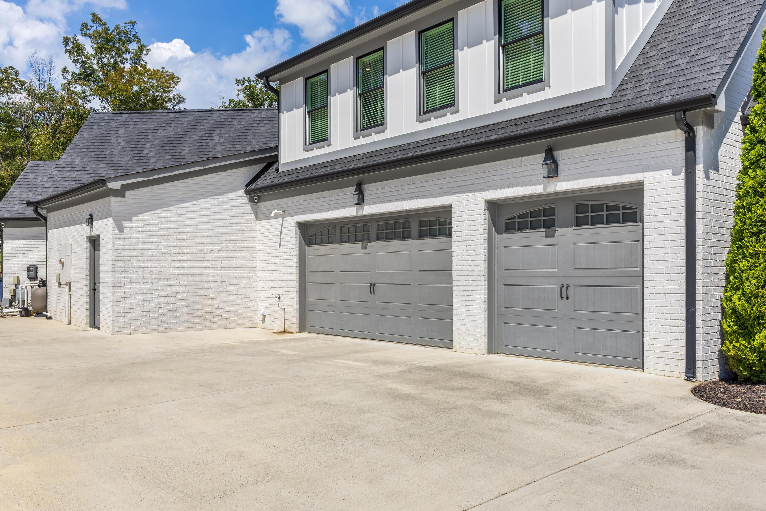 467 Canyon Springs Drive