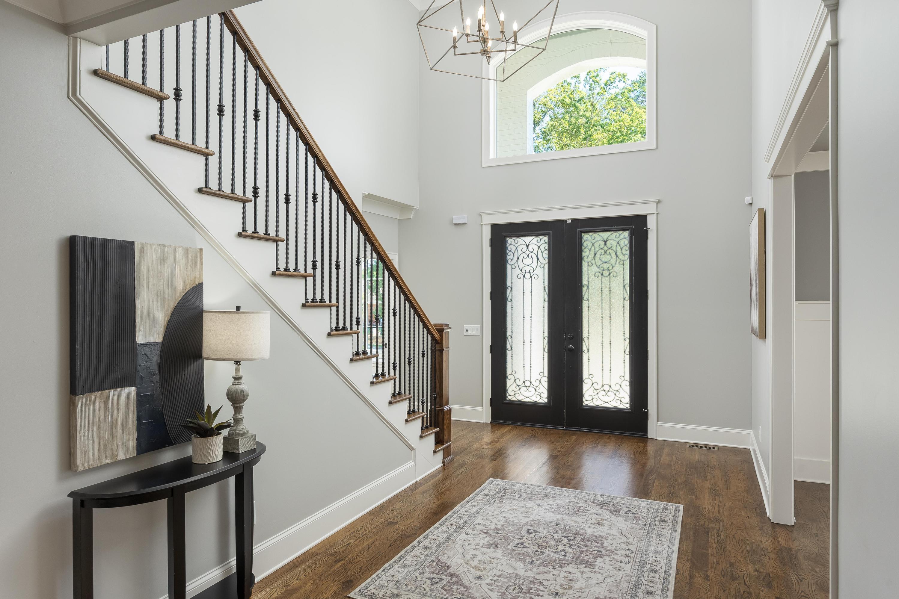 467 Canyon Springs Drive