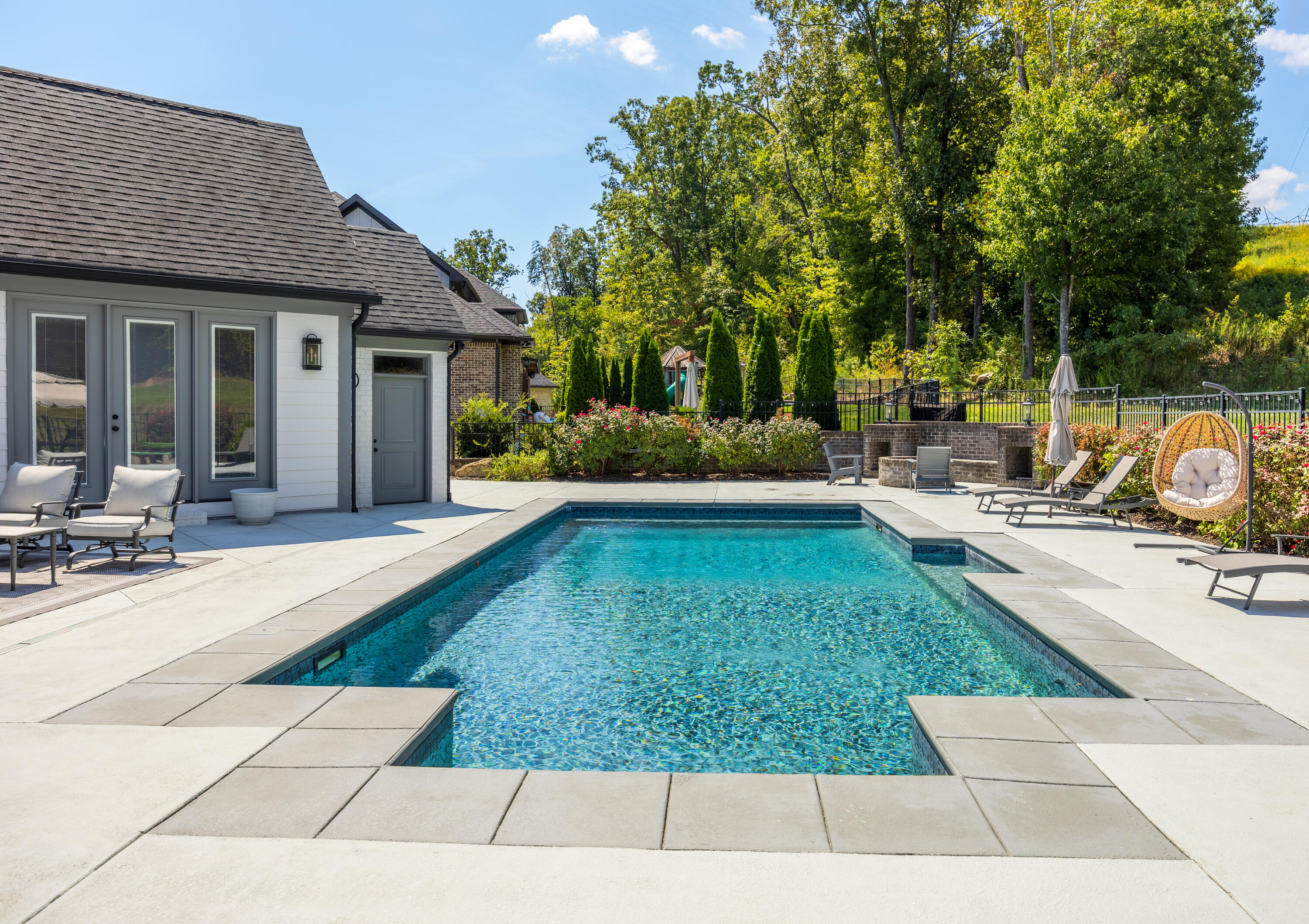 467 Canyon Springs Drive