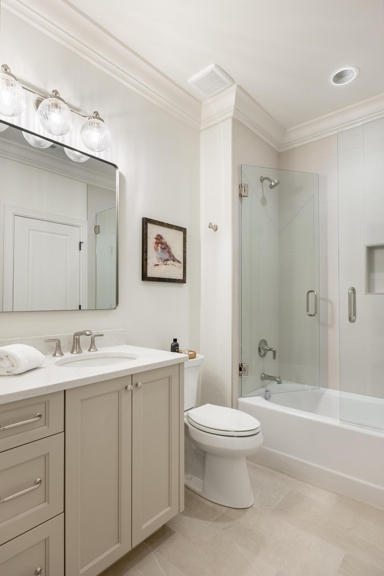1259 Longholm Court