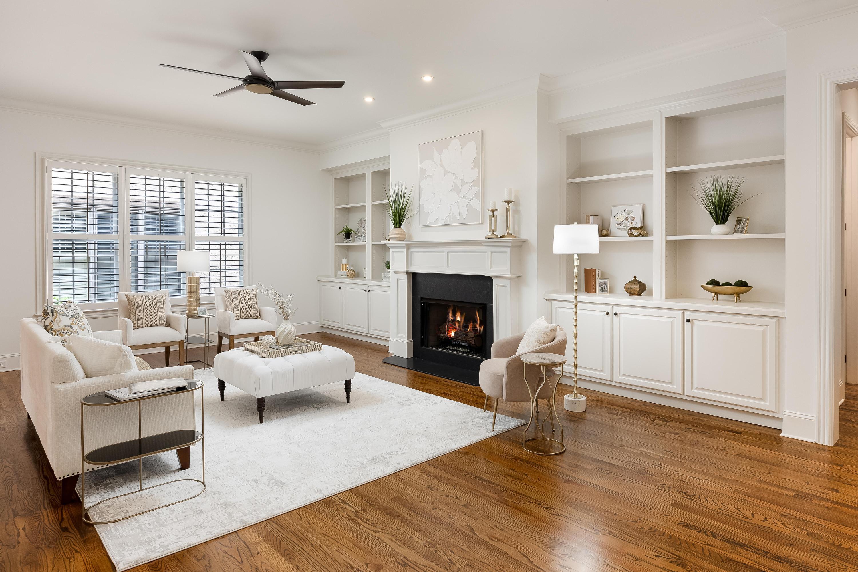 1259 Longholm Court