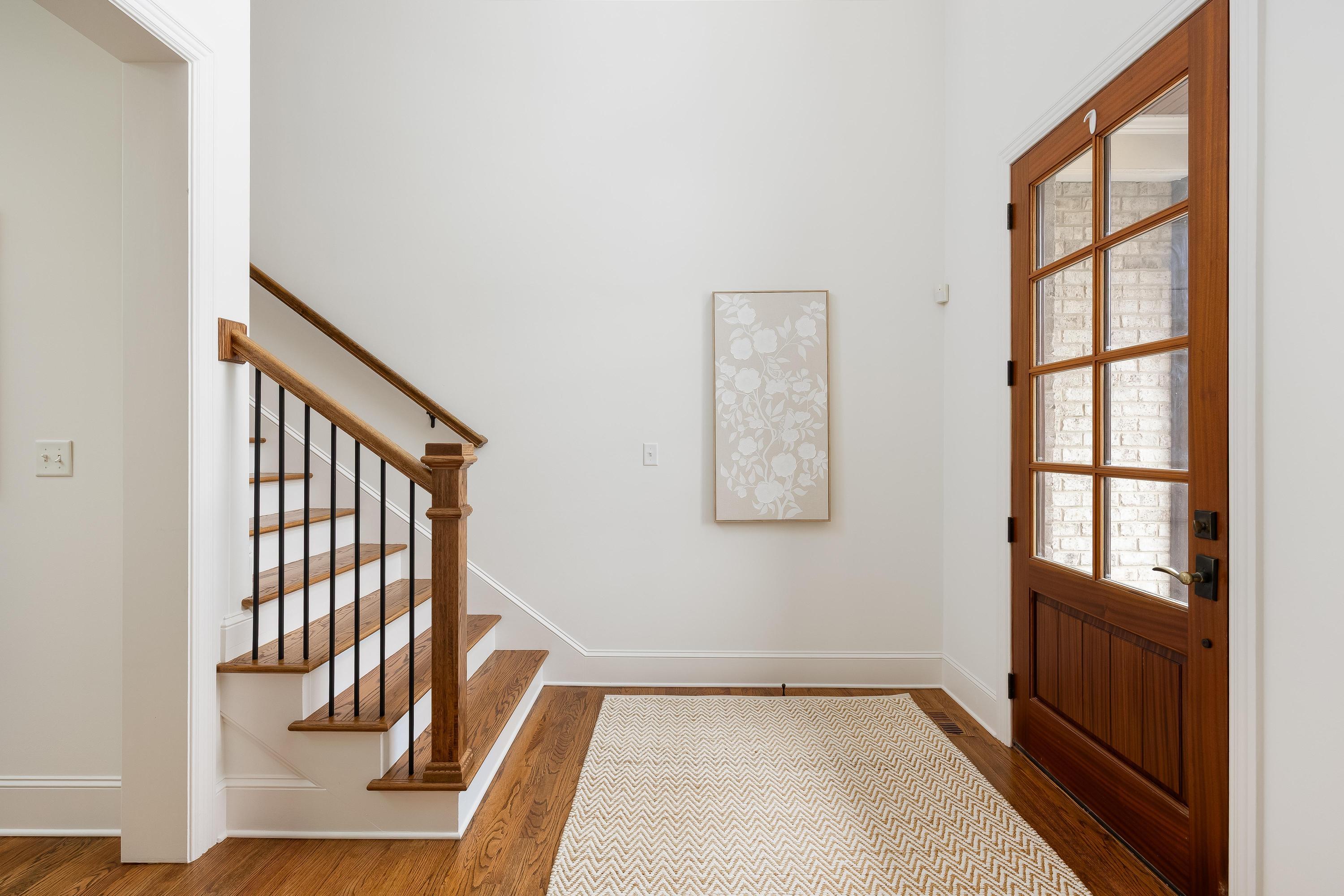 1259 Longholm Court