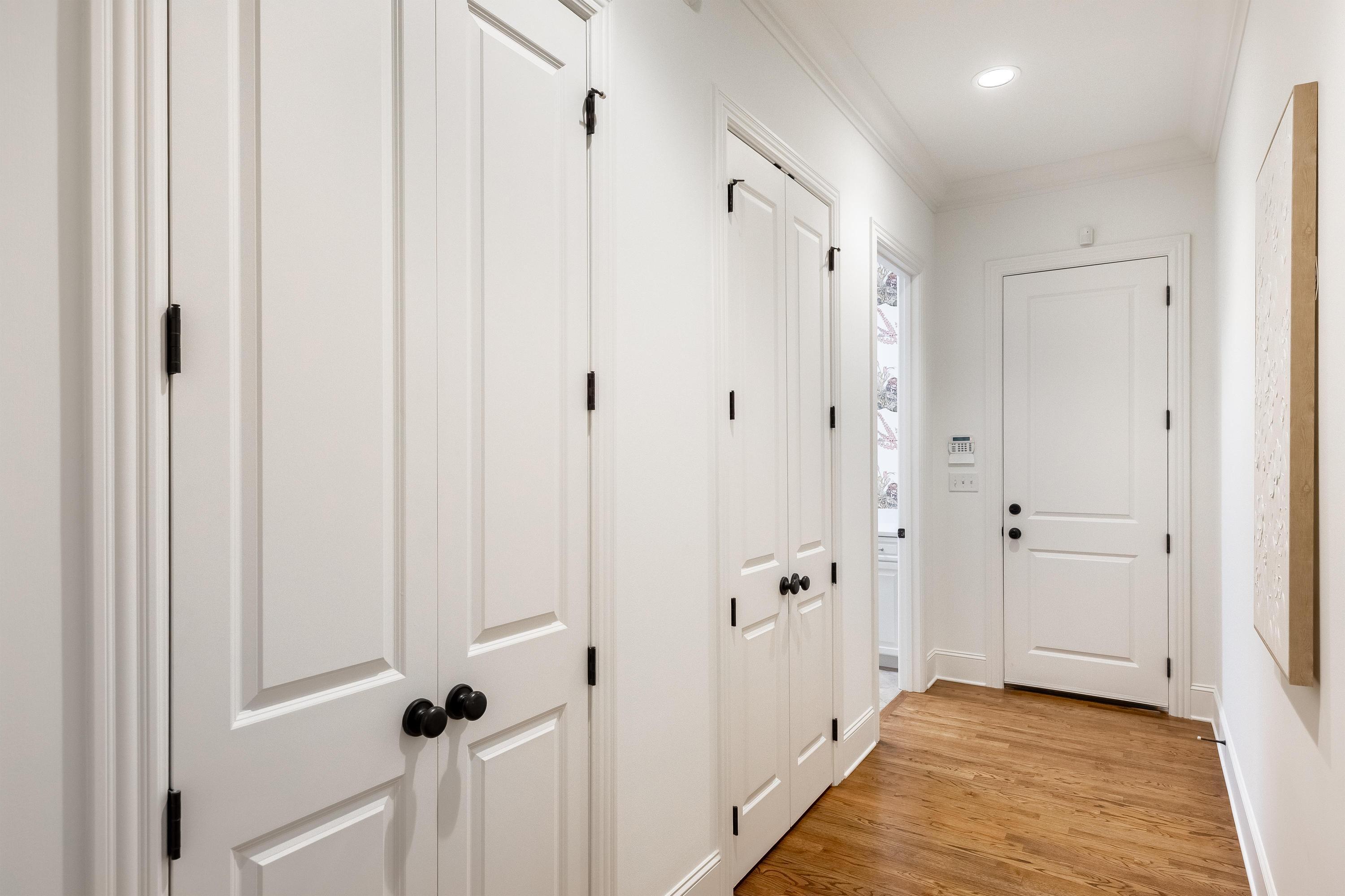 1259 Longholm Court