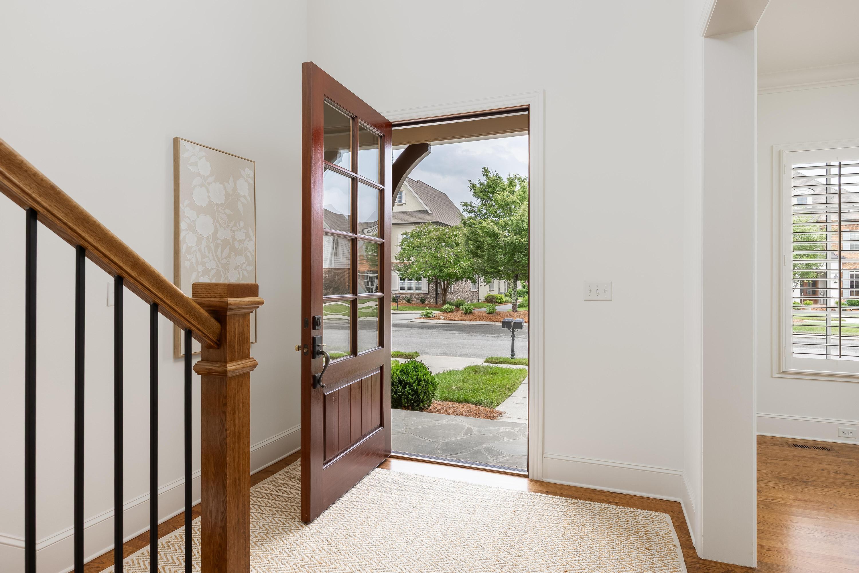 1259 Longholm Court