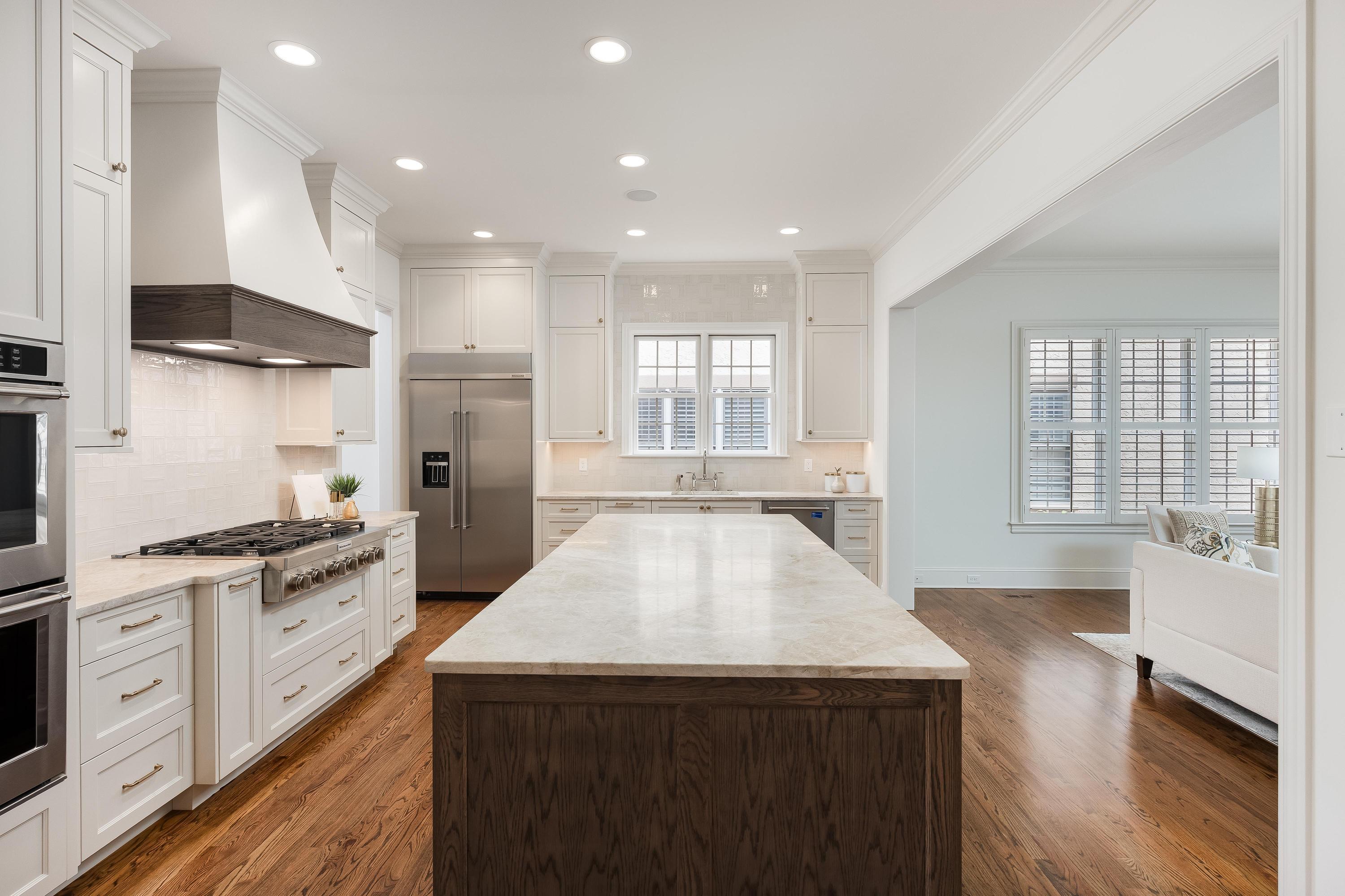 1259 Longholm Court