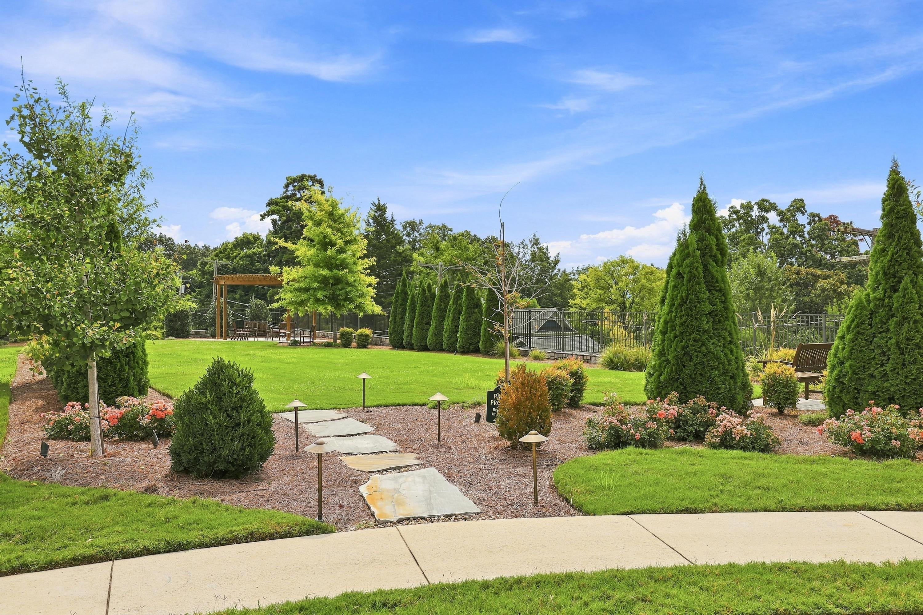 1259 Longholm Court