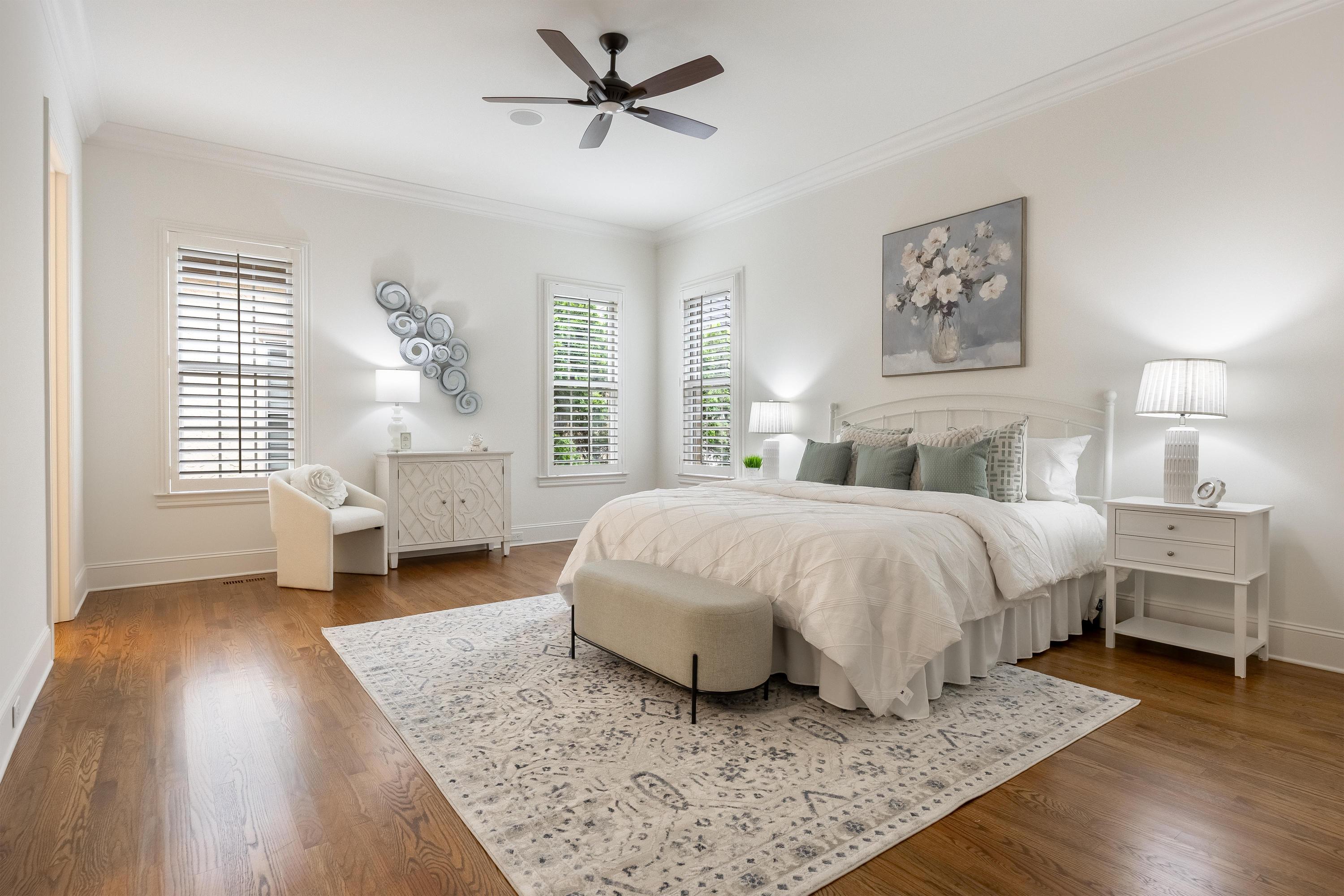 1259 Longholm Court