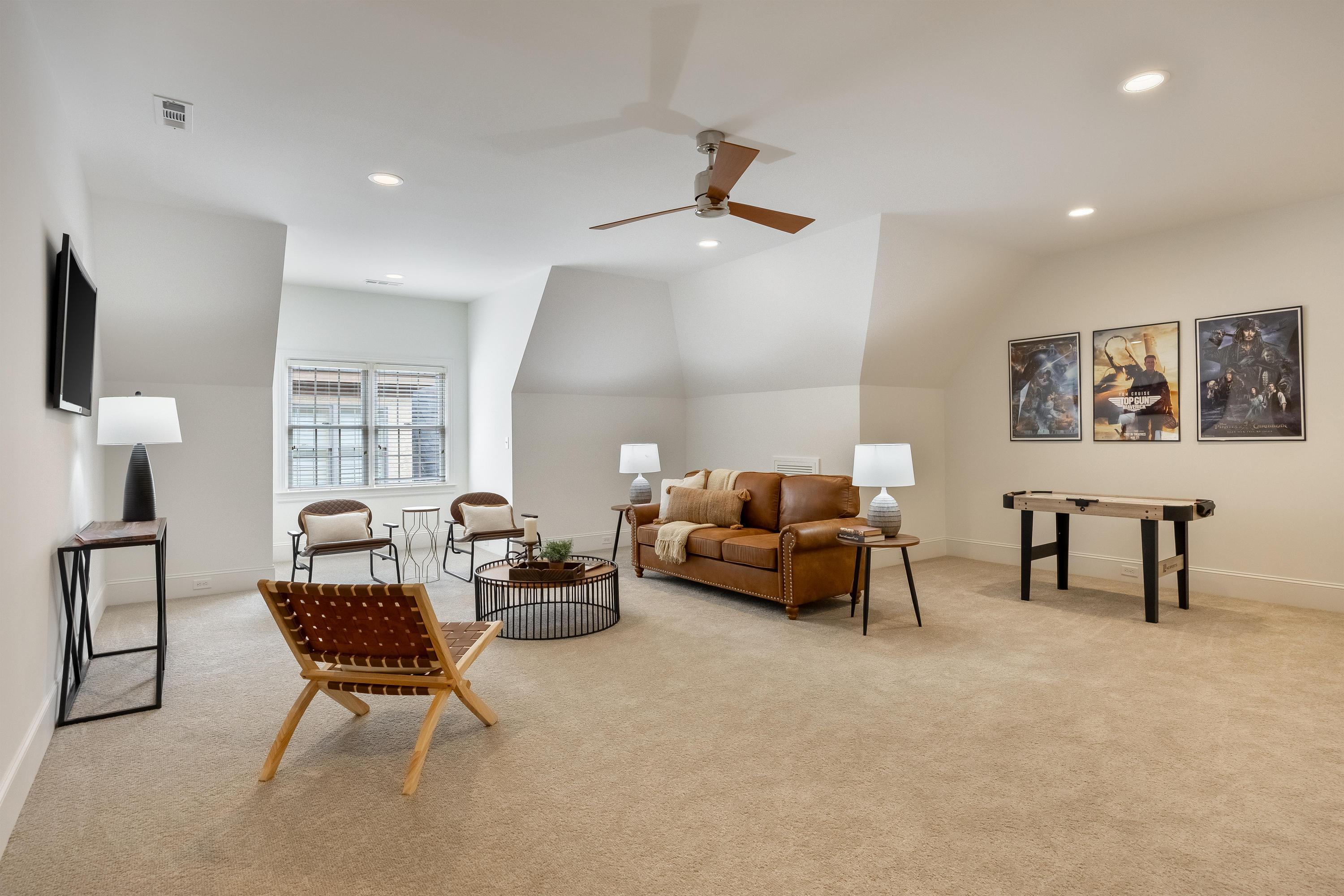 1259 Longholm Court