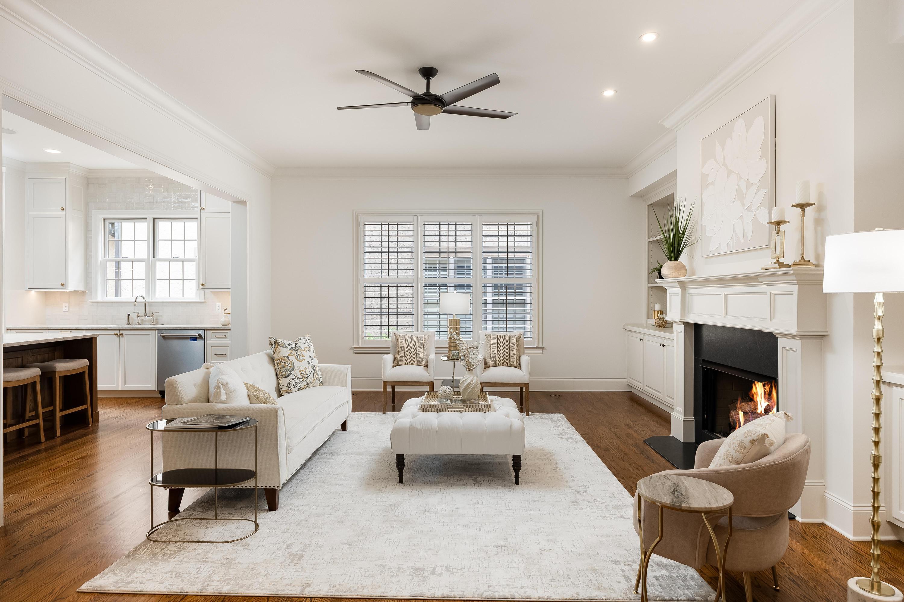 1259 Longholm Court
