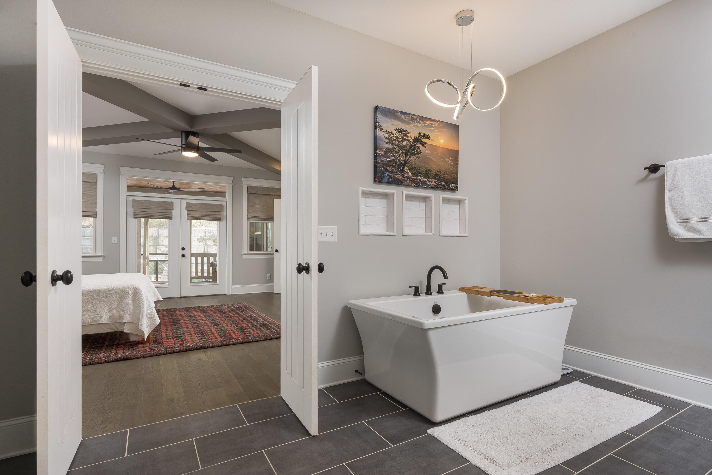 1354 Carrington Way