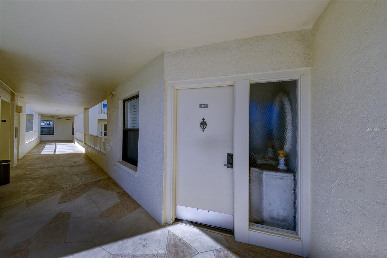 5740 MIDNIGHT PASS RD #407F