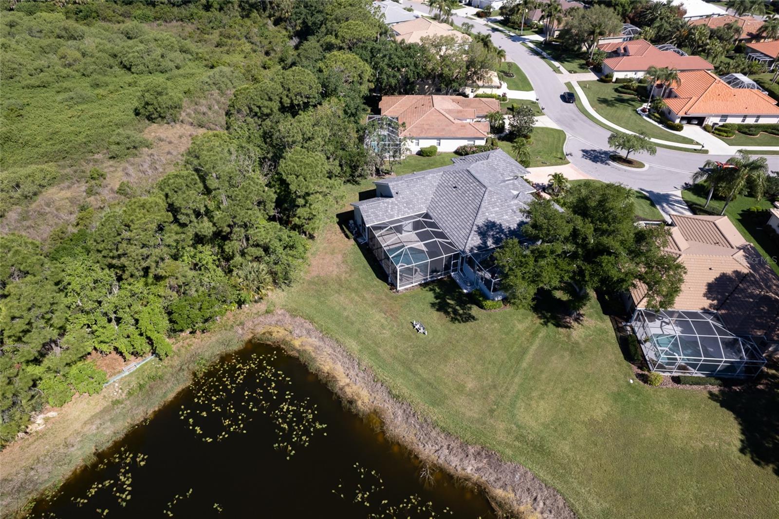 5233 FAR OAK CIR