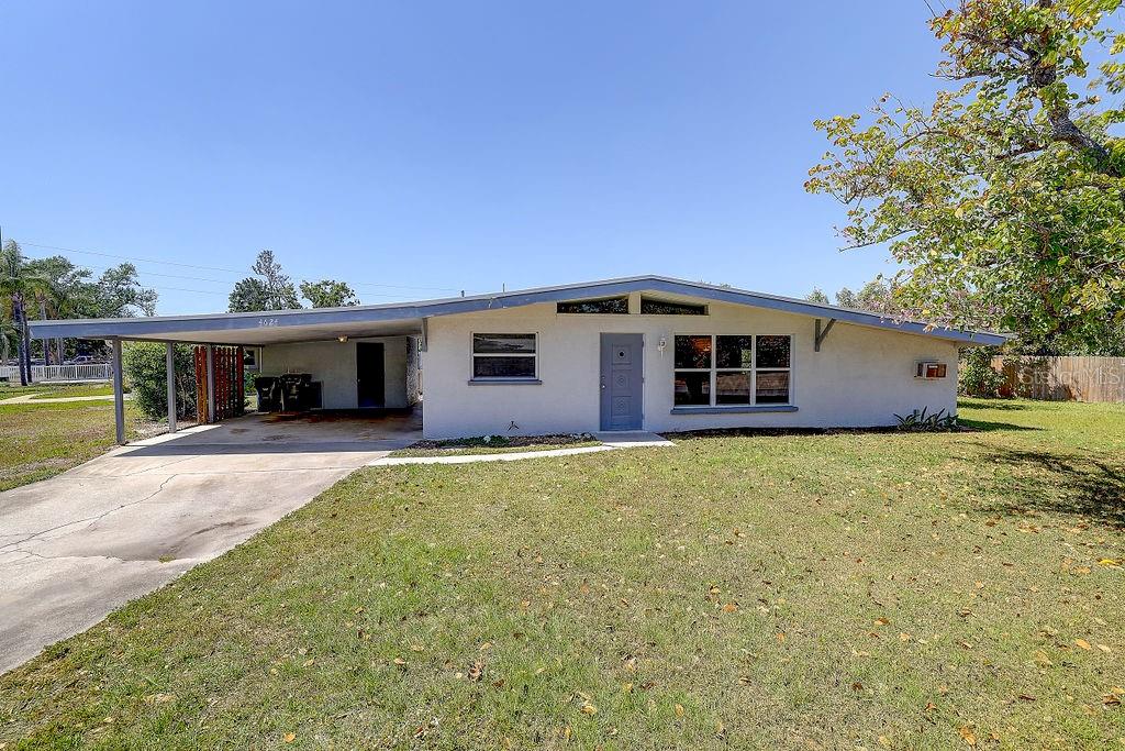 4624 NAOMI RIDGE LN