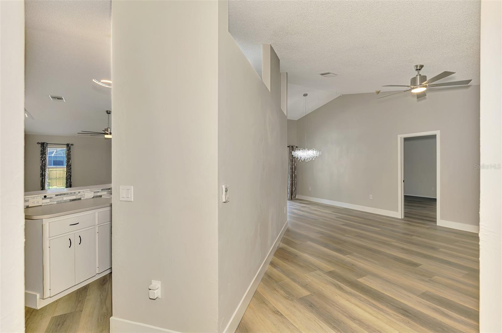 5742 39TH STREET CIR E