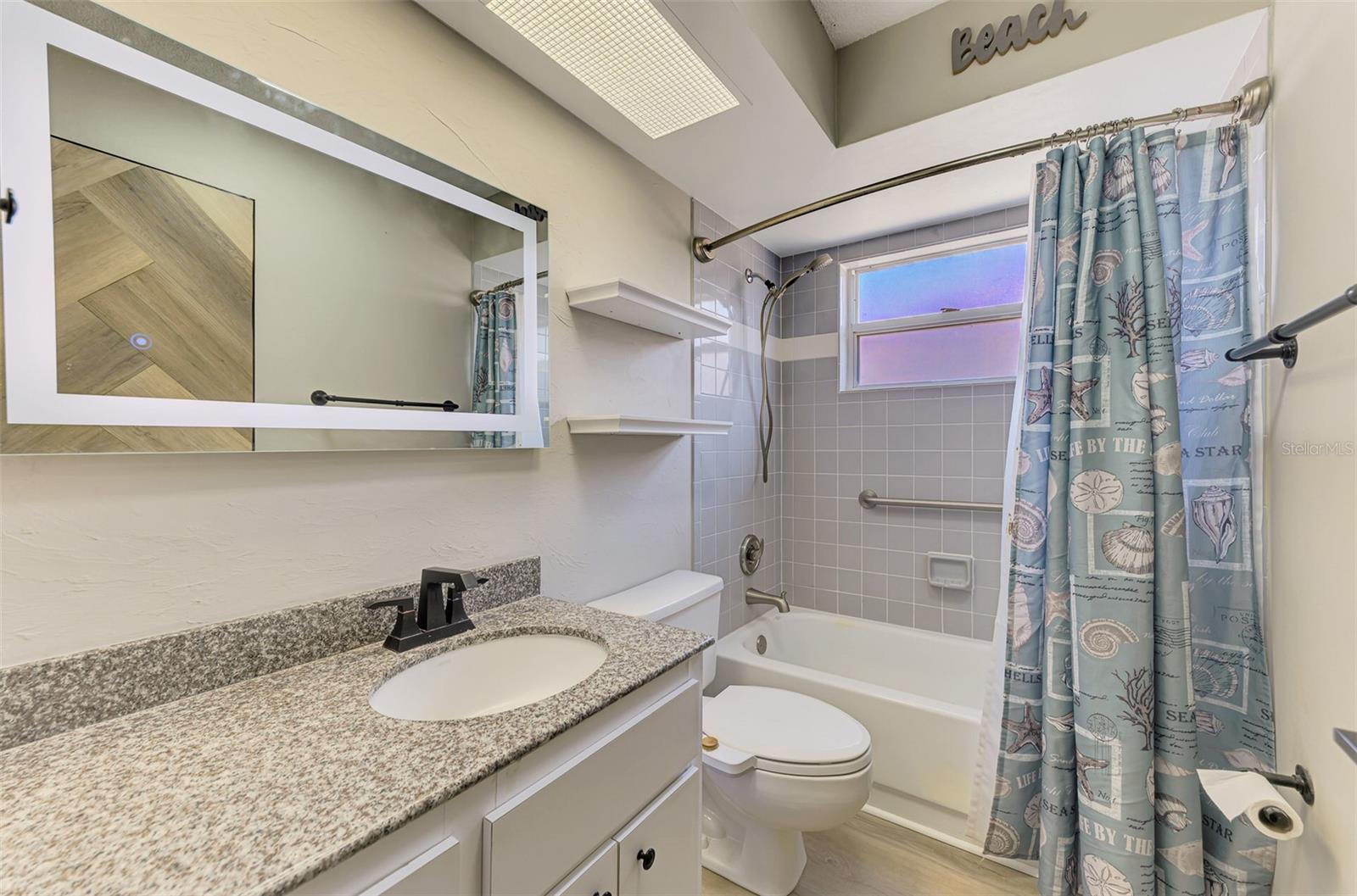 5742 39TH STREET CIR E