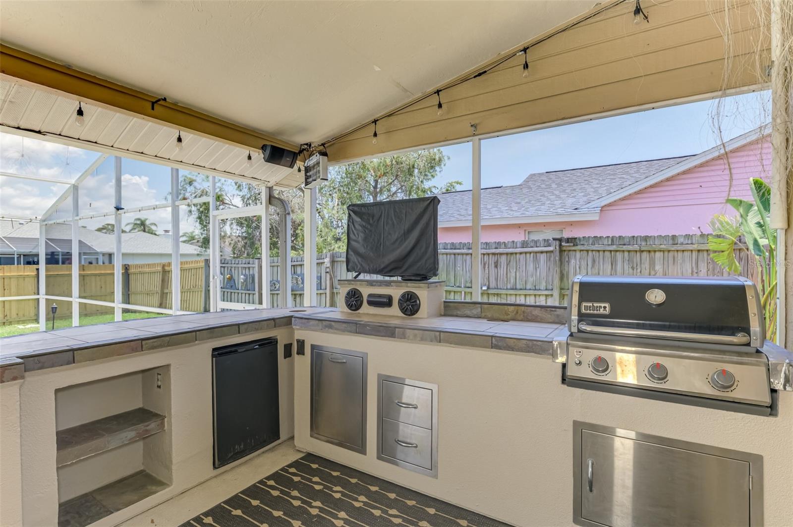 5742 39TH STREET CIR E