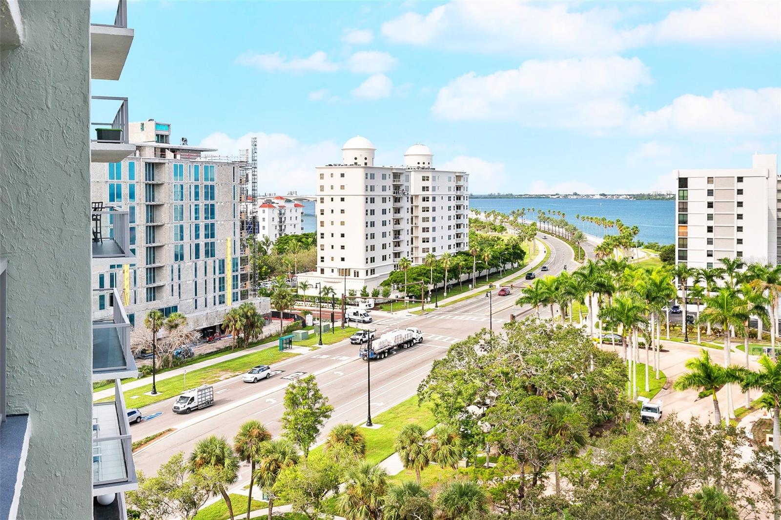 1111 N GULFSTREAM AVE #10E