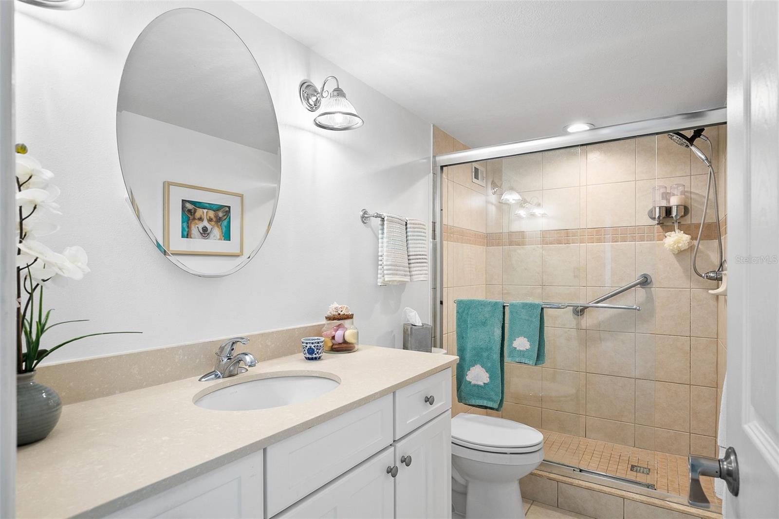 1111 N GULFSTREAM AVE #10E