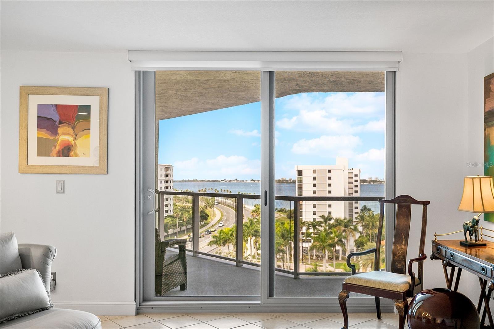 1111 N GULFSTREAM AVE #10E