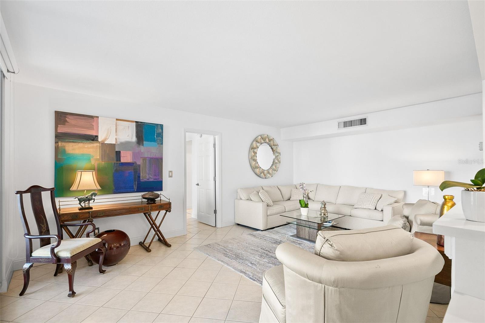 1111 N GULFSTREAM AVE #10E