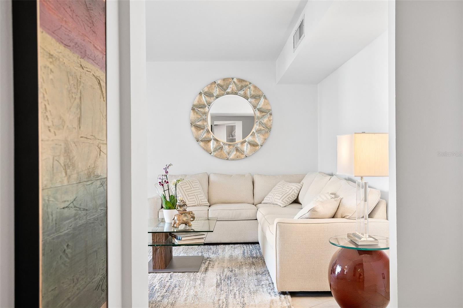 1111 N GULFSTREAM AVE #10E
