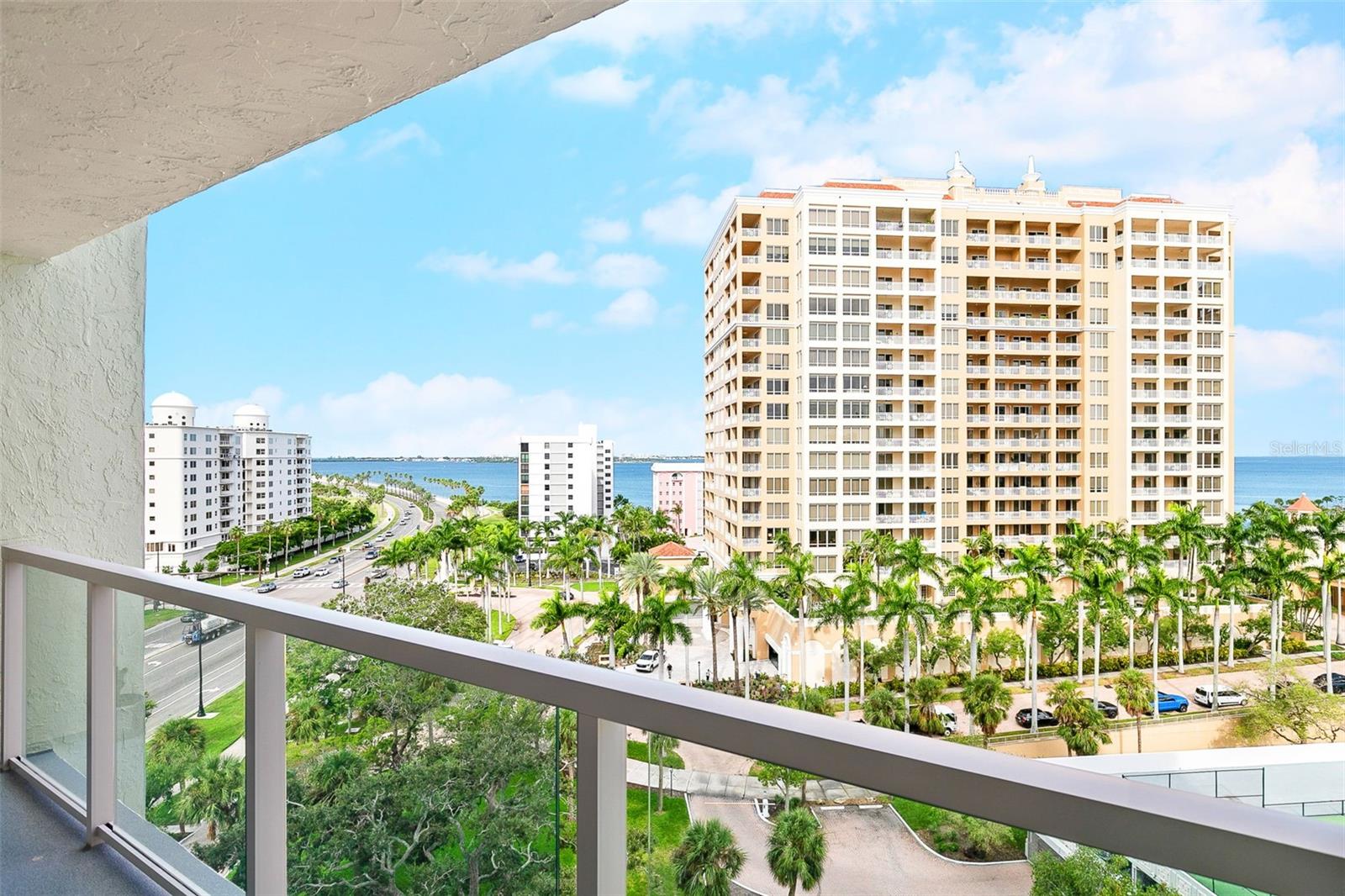 1111 N GULFSTREAM AVE #10E