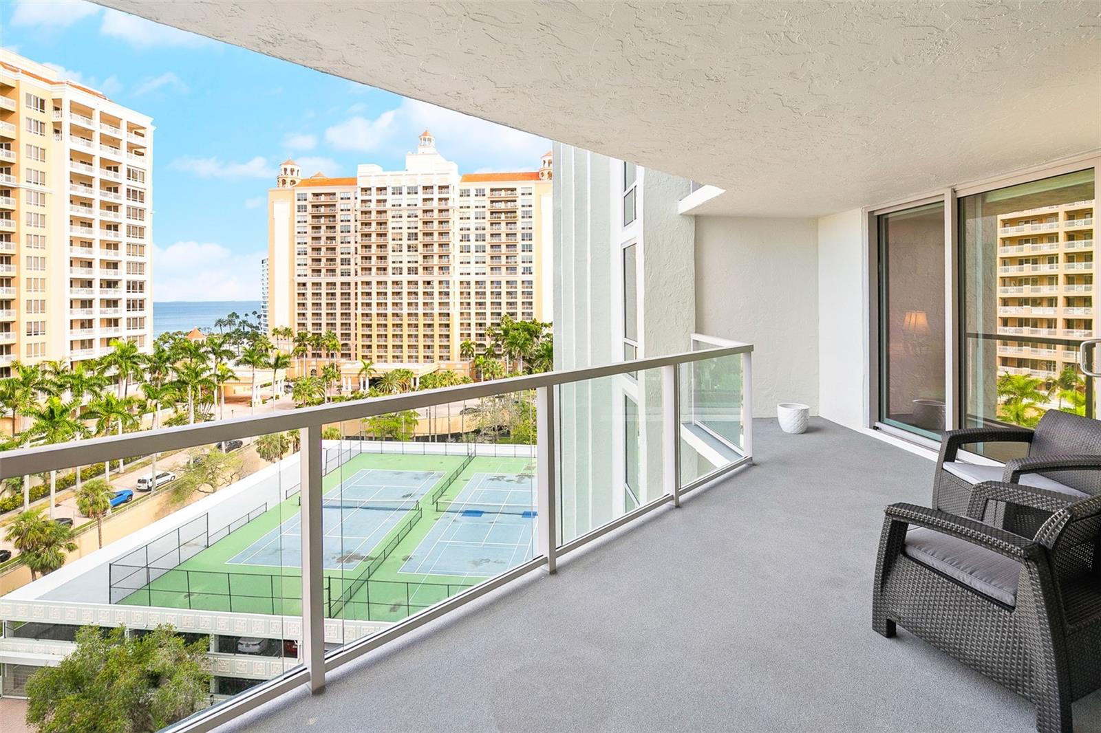 1111 N GULFSTREAM AVE #10E