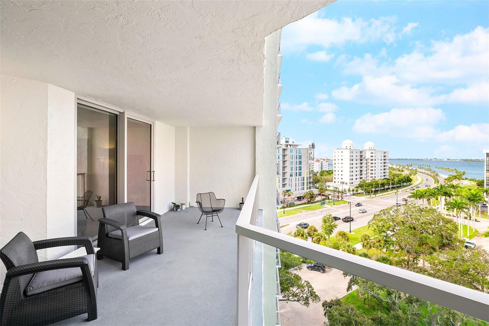 1111 N GULFSTREAM AVE #10E