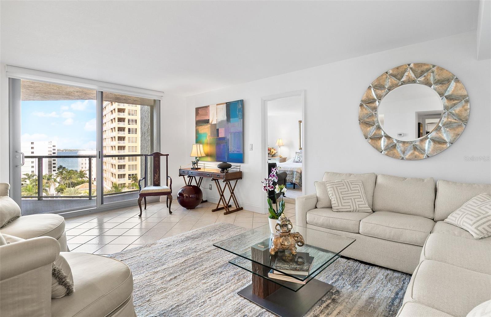 1111 N GULFSTREAM AVE #10E