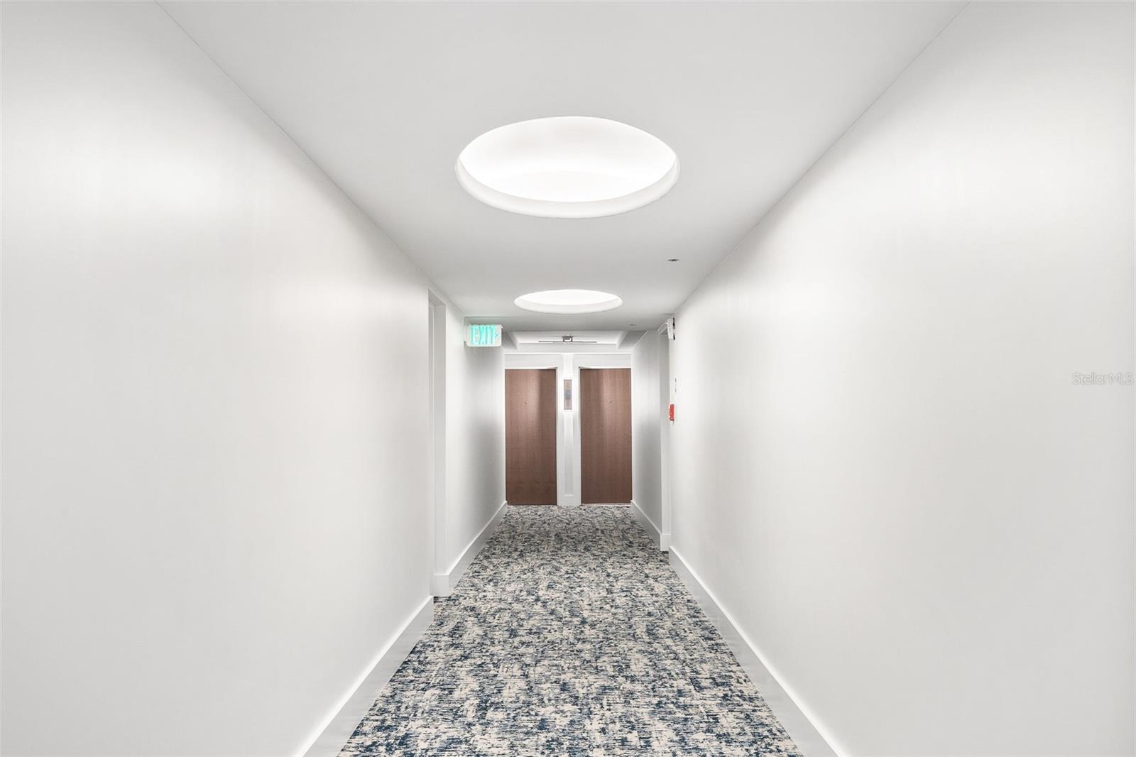 1111 N GULFSTREAM AVE #10E