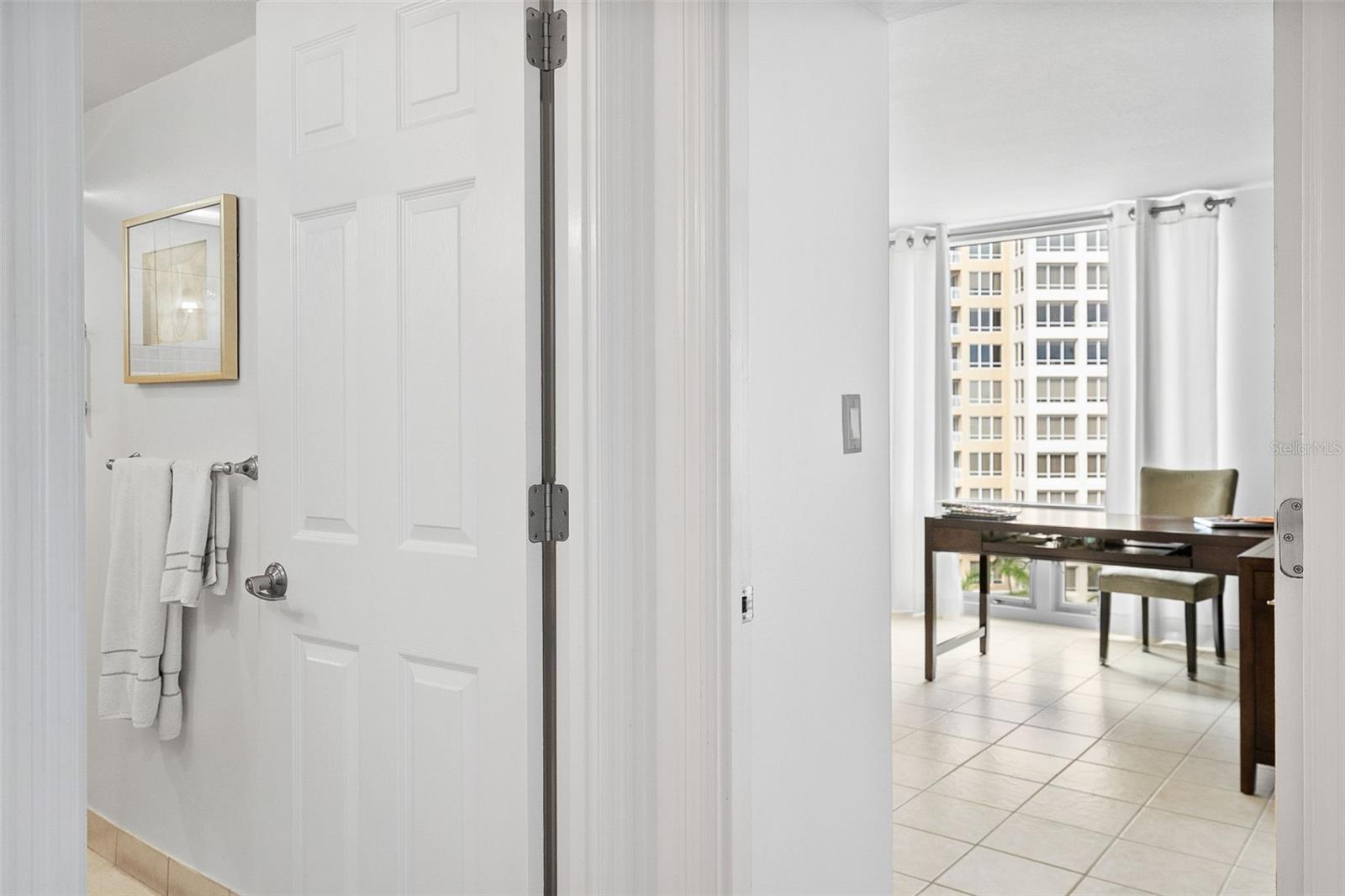 1111 N GULFSTREAM AVE #10E
