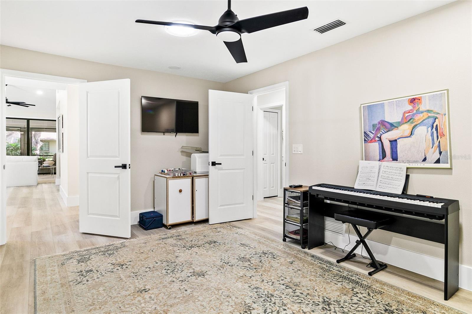 5631 PIPERS WAITE #12