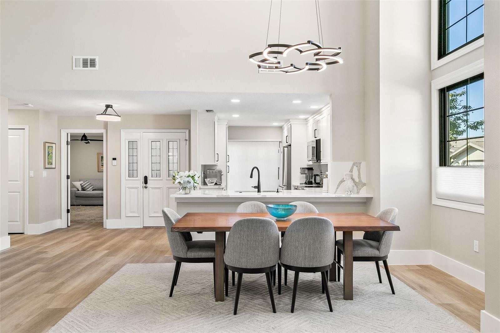 5631 PIPERS WAITE #12