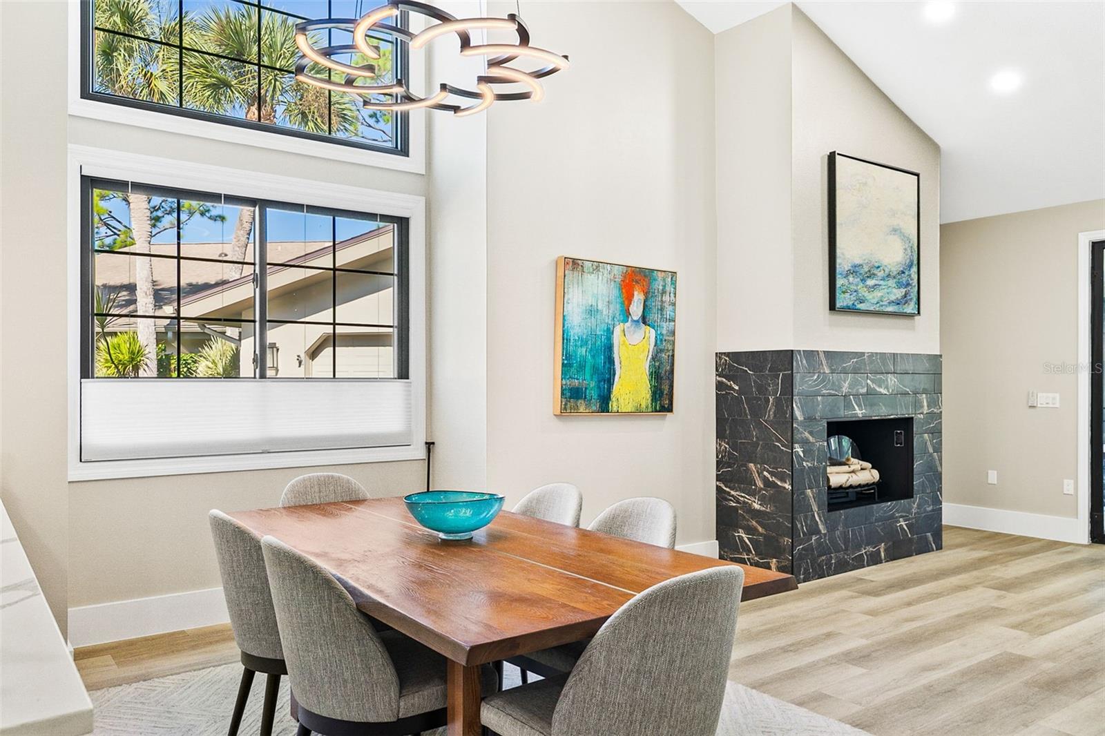 5631 PIPERS WAITE #12