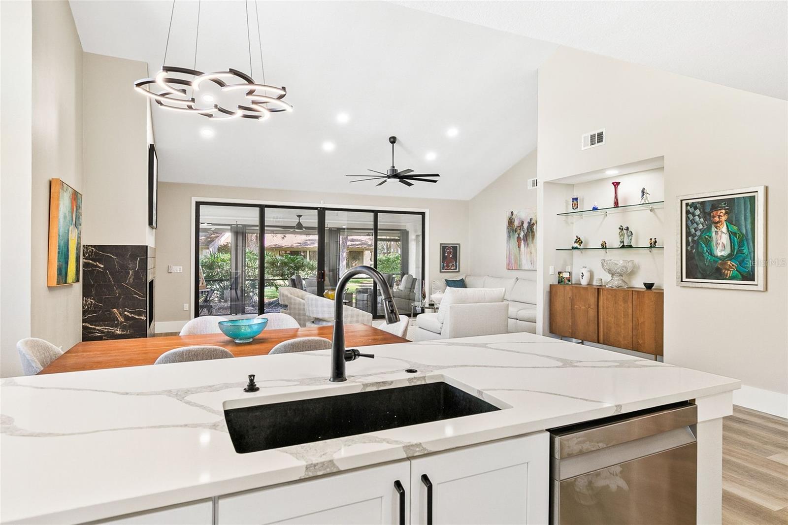 5631 PIPERS WAITE #12