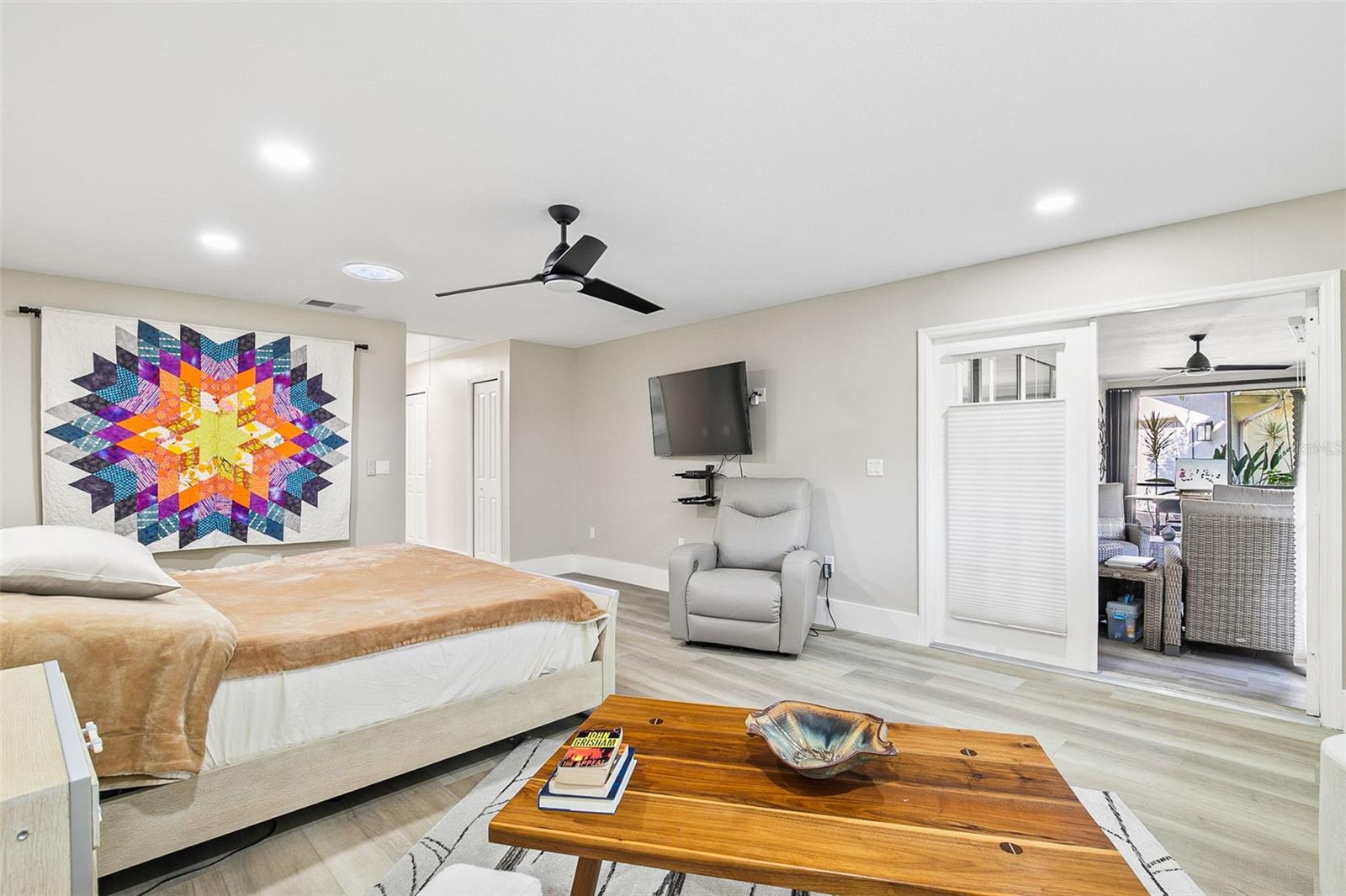 5631 PIPERS WAITE #12